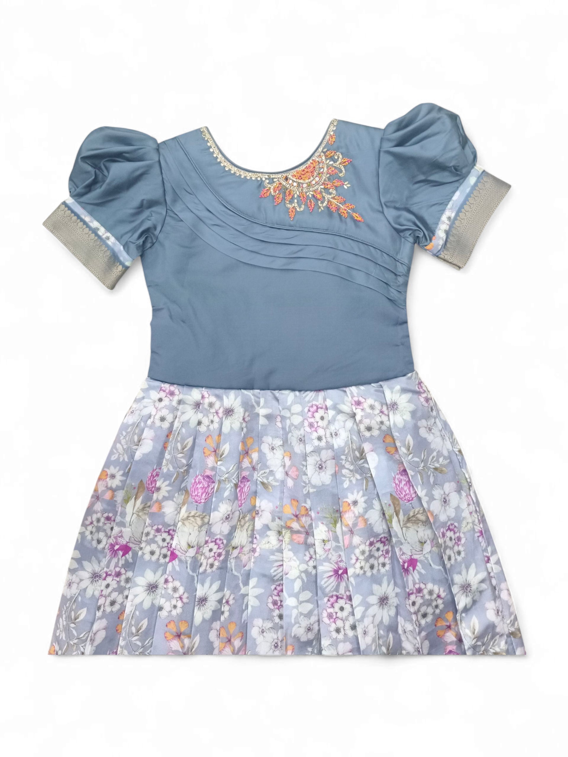 CS 3060 36 BOBBY GIRL CS 3060 36 BOBBY GIRL